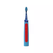 Playbrush Smart Sonic Kids Pametna cetkica za zube plava