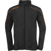 Jakna s kapuco Uhlsport Stream 22 all-weather jacket kids