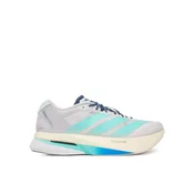 Tekaški čevlji adidas adizero Boston 13 Shoes KH8858 Siva