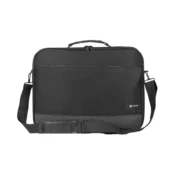 Natec Impala 2 torba za laptop 14,1 (NTO-2227)
