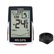 VDO ŠTEVEC R5 GPS TOP MOUNT
