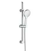 Modern Living Set S Prho Leni Zum Kleben -Sb-