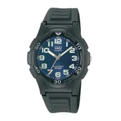 ROČNA URA Q&Q VP84J003Y