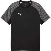 teamLIGA26