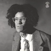 Beharie - Are You There, Boy? (LP)