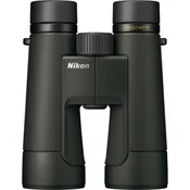 NIKON SO Dvogled Prostaff P7 12X50