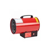 Plinski grejac AGM AGH-15