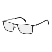 David Beckham Naocare DB 1167 TI7