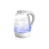 Kuvalo za vodu Deerma DEM-SH30W/zapremina 1.7L
