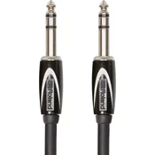 Roland RCC-15-TRTR 4,5 m Avdio kabel (Kot novo)