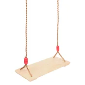 Pine Swing drvena ljuljacka