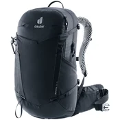 Deuter FUTURA 25 SL, pohodniški nahrbtnik, črna 3400226