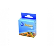 Gumice za pakovanje Fresh - 25 g
