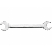 Fortum Ploski ključ, 18x19mm