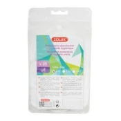 Zolux Vstavek za T2-T3 igralne hlačke 20pcs