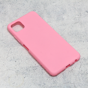 TELEMPIRE Maska za telefon za Samsung A226B Galaxy A22 5G roze