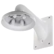 HIKVISION Accessory Bracket DS-1605ZJ EAN  6954273637316  (DS-1605ZJ)