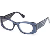 Max&Co. MO5184 090