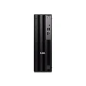 DELL Desktop racunar Pro Slim, Ultra 7 265, 16GB, 512GB SSD, Win11Pro
