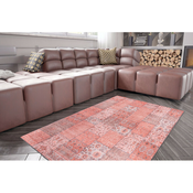 Conceptum Hypnose Tepih 150 x 230cm Jazz Chenille AL 329