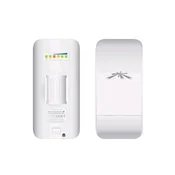 Ubiquiti AirMax NanoStation Loco M2