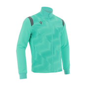 Bendis TURGRY | Športna trenirka | Macron Sportswear
