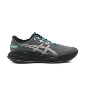 Asics Gel-Cumulus 27 GTX