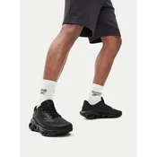 Reebok Tekaški čevlji EO-FUEL FLEX RUN 100235790 Črna