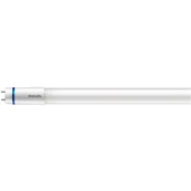 PHILIPS MASTER LED CIJEV 1200MM UO 14.7W 830 T8 8719514316560