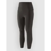 Patagonia Mas Maipo Leggings black
