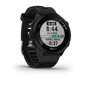 GARMIN Instinct 3 50mm | Black Charcoal