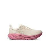Hoka ARAHI 8 W, ženske patike za trcanje, bijela 1168691