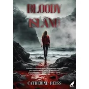 Bloody island