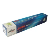 Žogice za namizni tenis 6pcs profi 40mm
