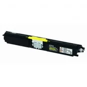 toner Epson C1600/C13S050554/S050554 - rumena