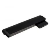 POWERY Akumulator HP Mini 110-3100sg 5200mAh