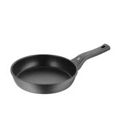 WMF ponev PermaDur Premiu 24cm