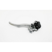MEHANIZEM PRESTAVNE ROČICE SHIMANO SORA ST-3300 7P