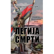 Legija smrti