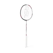 Lopar za badminton RSL Pulse AT-60 Pro