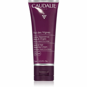 Caudalie Obnovitvena krema za roke in nohte Thé des Vignes (Hand & Nail Repair ing Cream) 75 ml