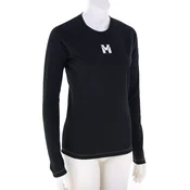 Millet Trilogy Wool TS Ženske Funkcijska majica