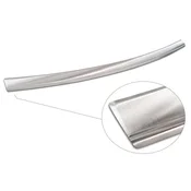Trunk Edge Protection Strip Audi A5 2009-2016 (Sportback, matte)