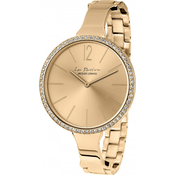 Jacques Lemans - JLP116C
