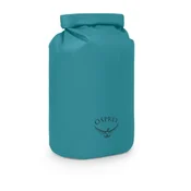 Osprey Zaščitna Vreča Wildwater Dry Bag 8 - Blue Spikemoss/Alkaline, O/S