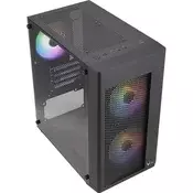 PCX R5 5500GT Radeon Graphics 394827 računalo