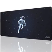 TILT Podloga za miško Izgubljeni astronavt 90x40