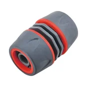 Extol Premium Spojka cevi (8876411) hose coupling, 1/2, PP, ABS