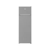 BEKO RDSA 280 K 40 SN Kombinovani frižider OUTLET