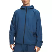 Under Armour Jakna s kapuco Under Armour Unstoppable Woven Jacket